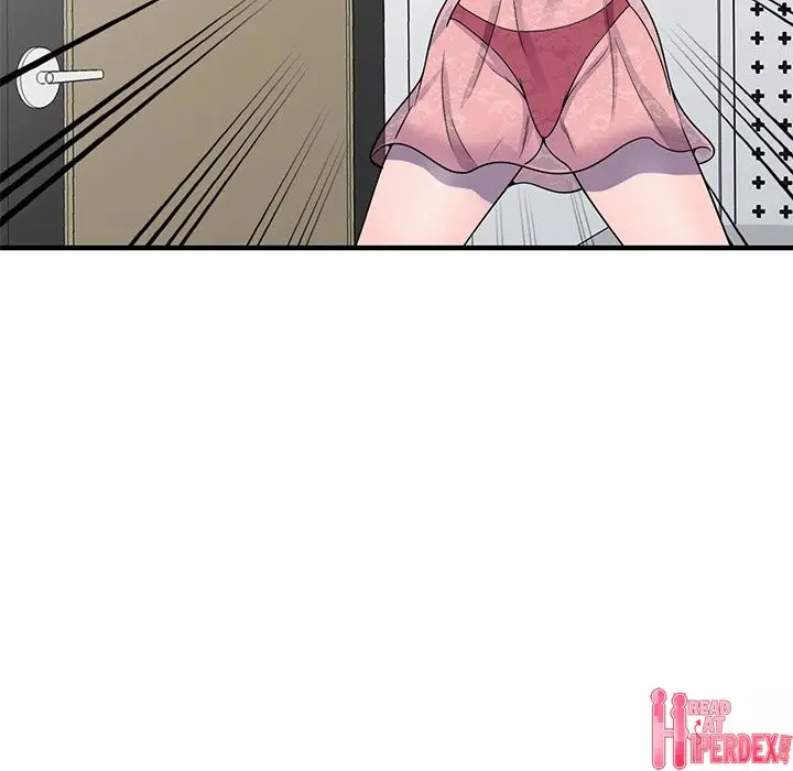 image-komik-a-stolen-taste-chapter-25-end-5/141