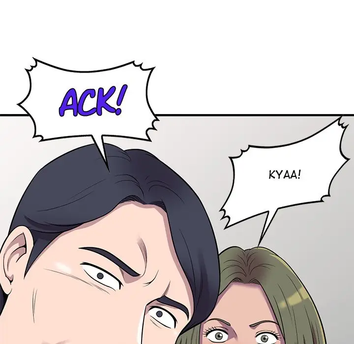 image-komik-a-stolen-taste-chapter-25-end-6/141
