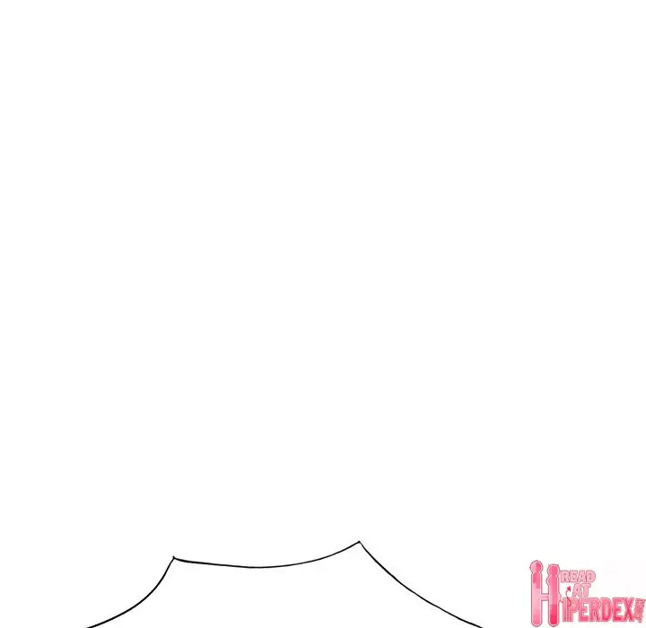 image-komik-a-stolen-taste-chapter-25-end-14/141