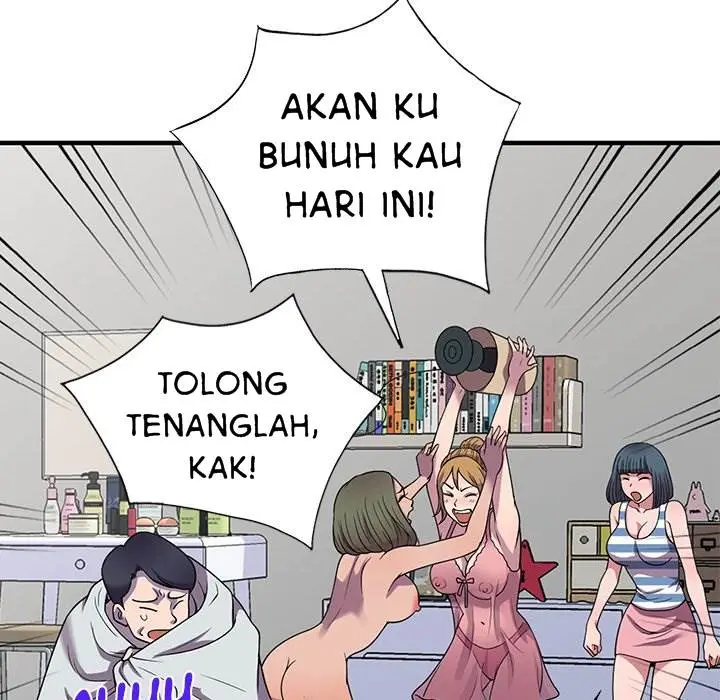 image-komik-a-stolen-taste-chapter-25-end-22/141
