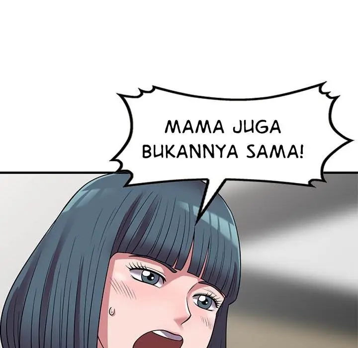 image-komik-a-stolen-taste-chapter-25-end-24/141