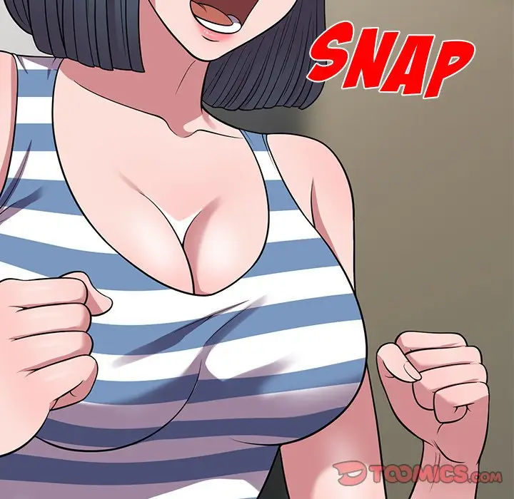 image-komik-a-stolen-taste-chapter-25-end-25/141