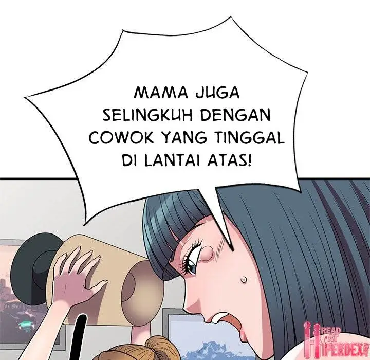 image-komik-a-stolen-taste-chapter-25-end-29/141