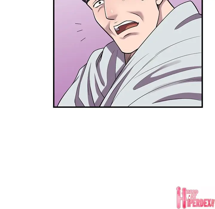 image-komik-a-stolen-taste-chapter-25-end-32/141