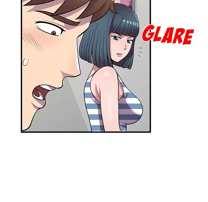 image-komik-a-stolen-taste-chapter-25-end-36/141