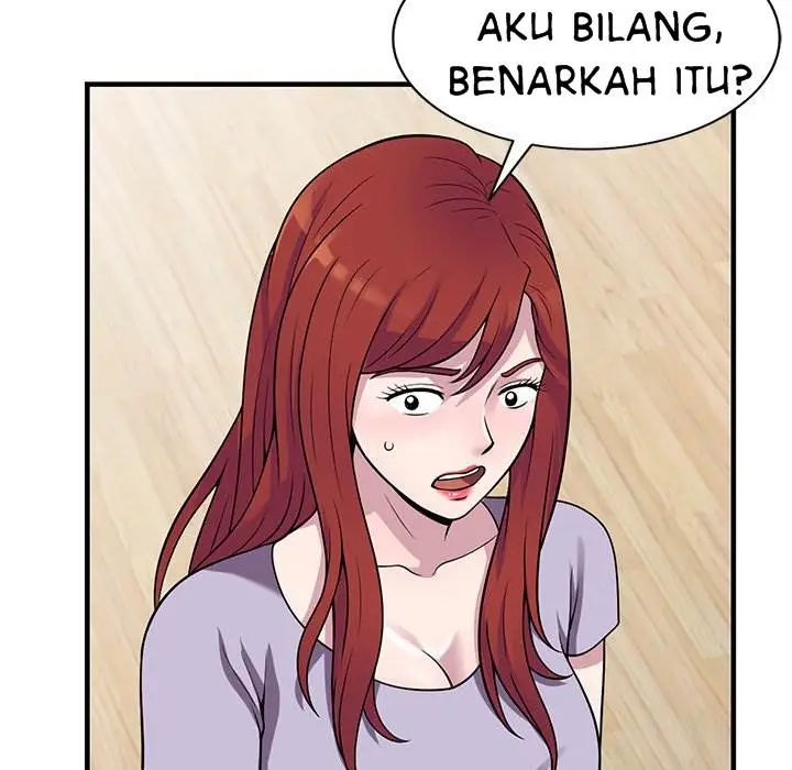 image-komik-a-stolen-taste-chapter-25-end-40/141