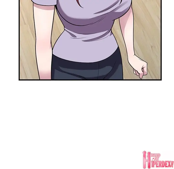 image-komik-a-stolen-taste-chapter-25-end-41/141