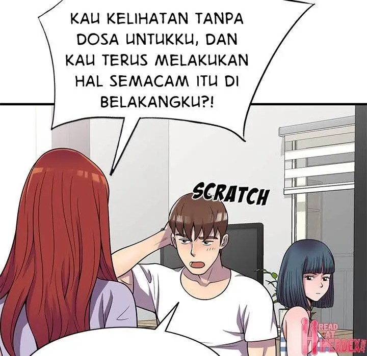 image-komik-a-stolen-taste-chapter-25-end-44/141