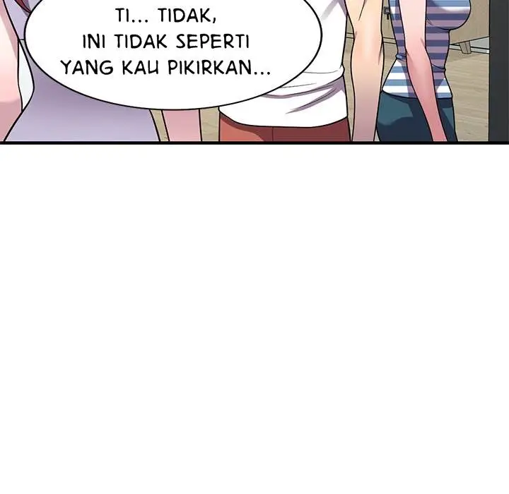 image-komik-a-stolen-taste-chapter-25-end-45/141