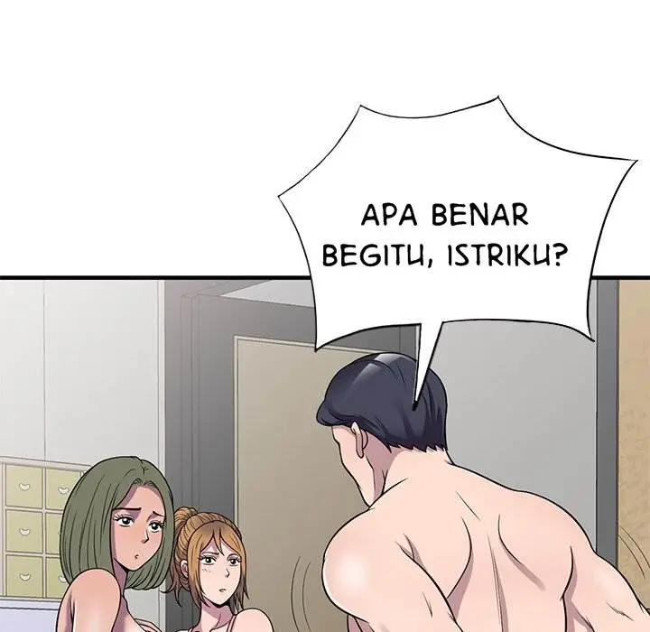 image-komik-a-stolen-taste-chapter-25-end-46/141