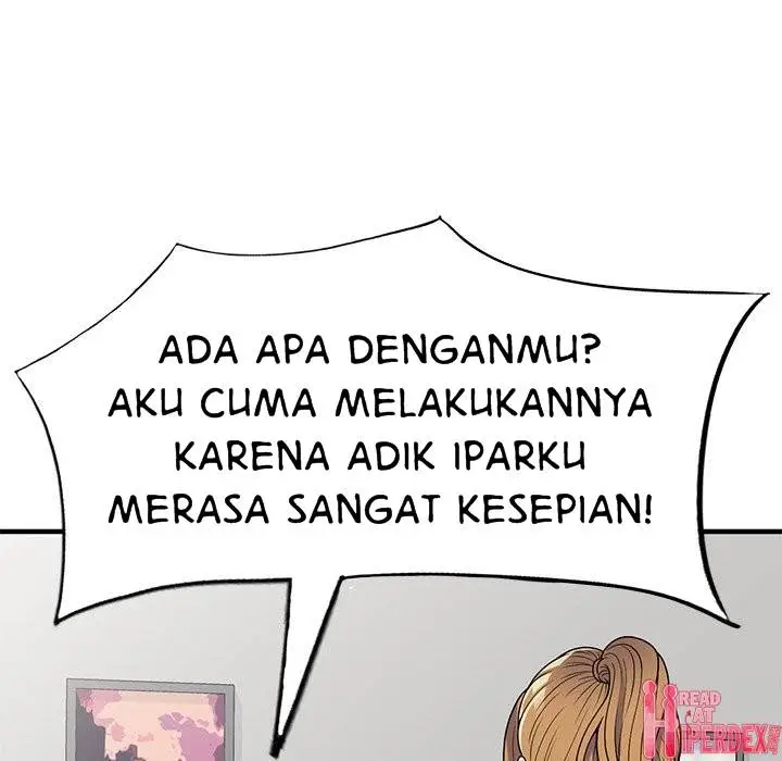 image-komik-a-stolen-taste-chapter-25-end-50/141