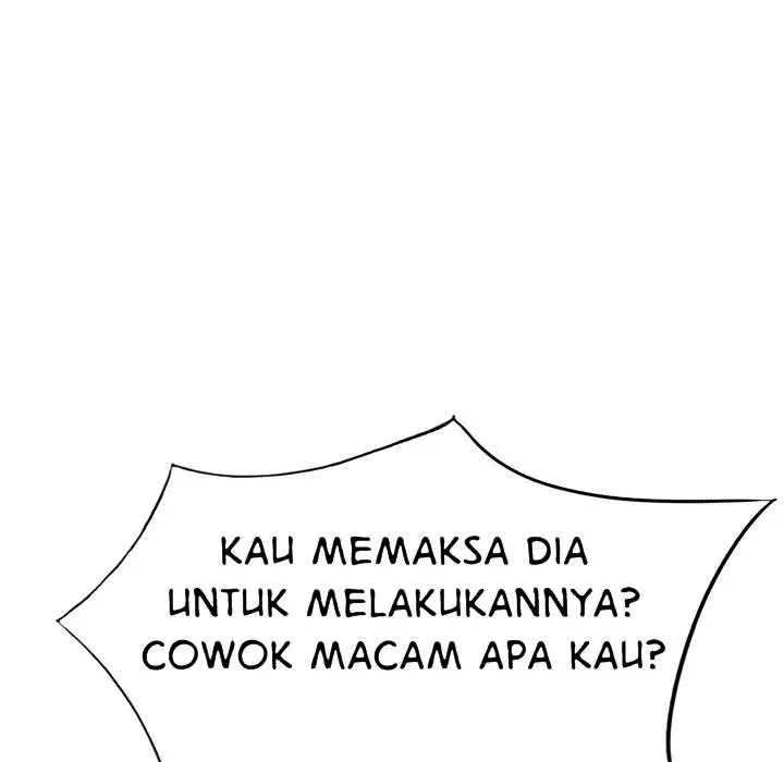 image-komik-a-stolen-taste-chapter-25-end-54/141