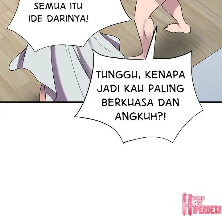 image-komik-a-stolen-taste-chapter-25-end-56/141