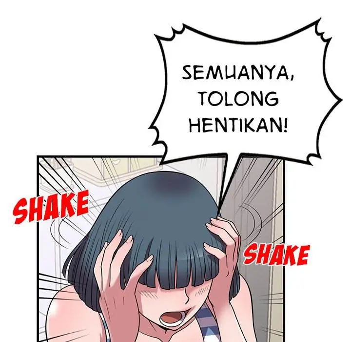 image-komik-a-stolen-taste-chapter-25-end-57/141