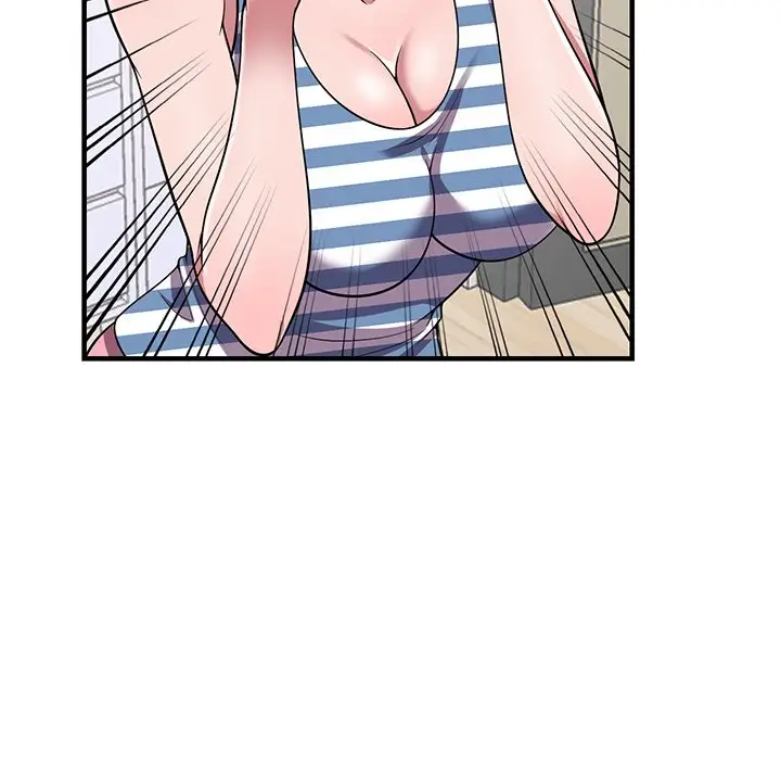 image-komik-a-stolen-taste-chapter-25-end-58/141