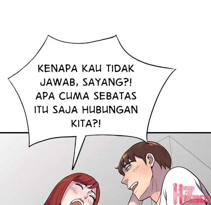 image-komik-a-stolen-taste-chapter-25-end-59/141