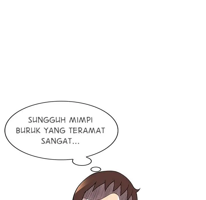 image-komik-a-stolen-taste-chapter-25-end-63/141