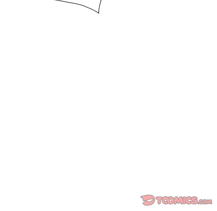 image-komik-a-stolen-taste-chapter-25-end-67/141