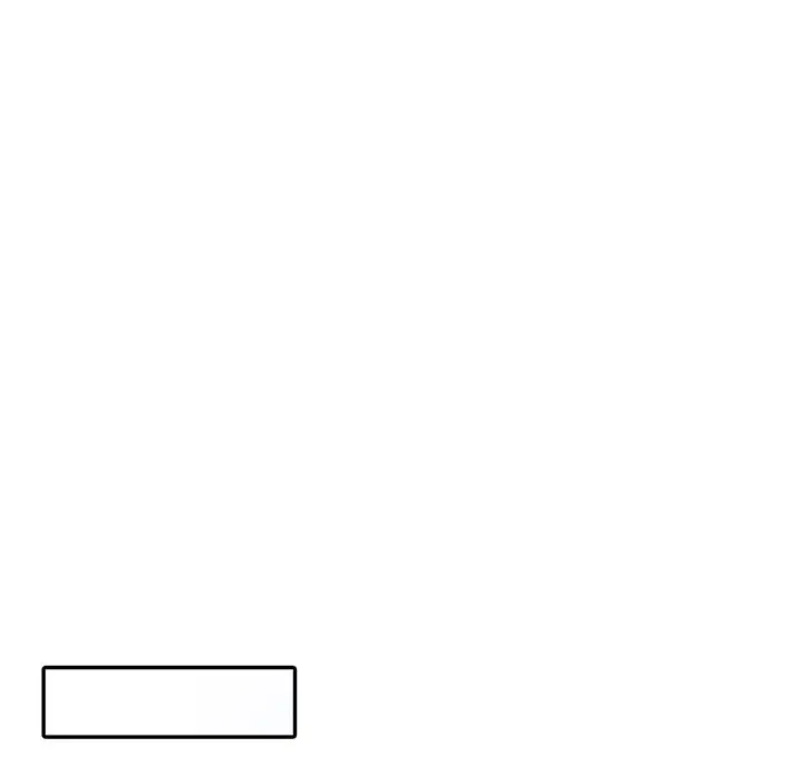 image-komik-a-stolen-taste-chapter-25-end-72/141