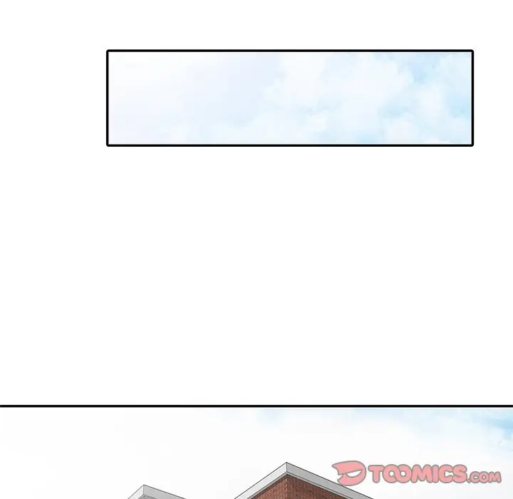 image-komik-a-stolen-taste-chapter-25-end-73/141