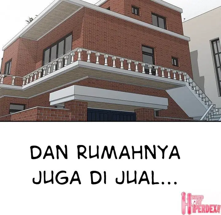 image-komik-a-stolen-taste-chapter-25-end-74/141