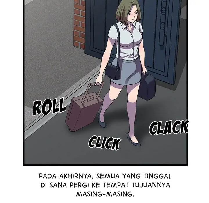 image-komik-a-stolen-taste-chapter-25-end-76/141