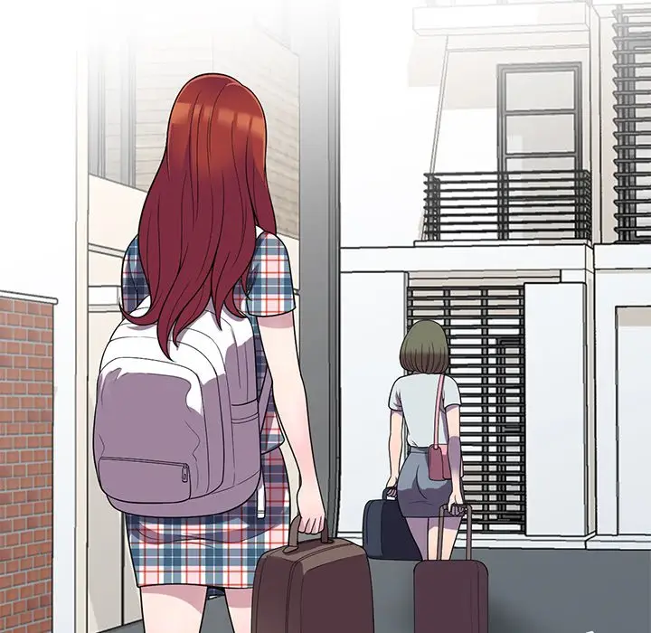 image-komik-a-stolen-taste-chapter-25-end-78/141