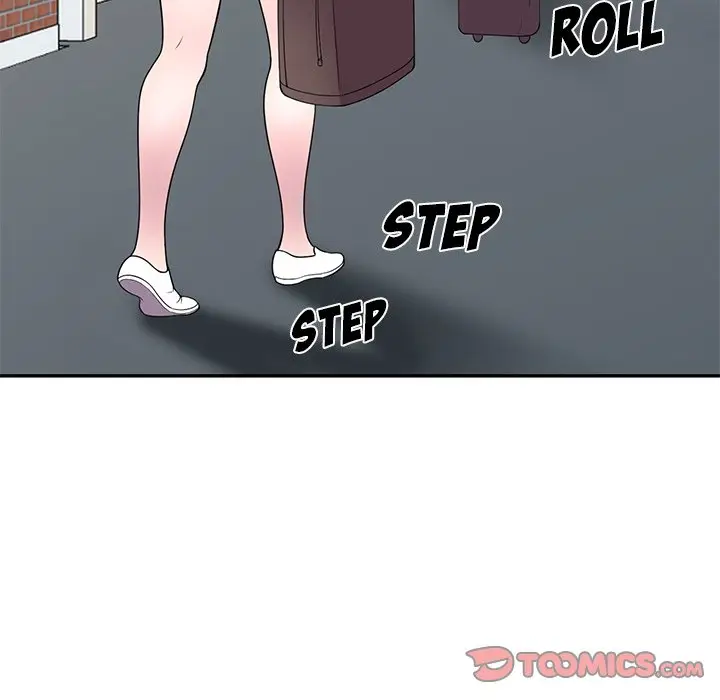 image-komik-a-stolen-taste-chapter-25-end-79/141