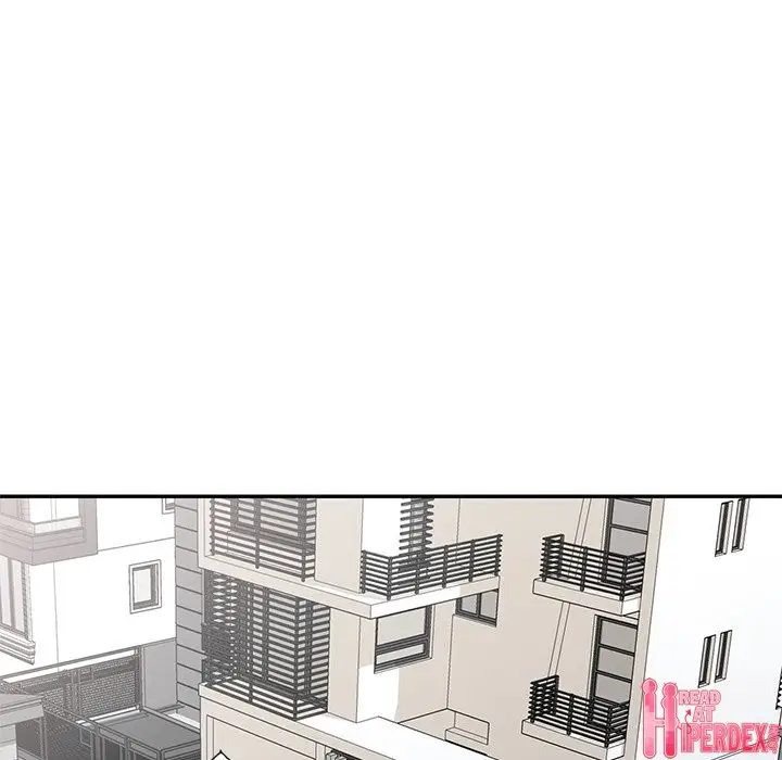 image-komik-a-stolen-taste-chapter-25-end-80/141