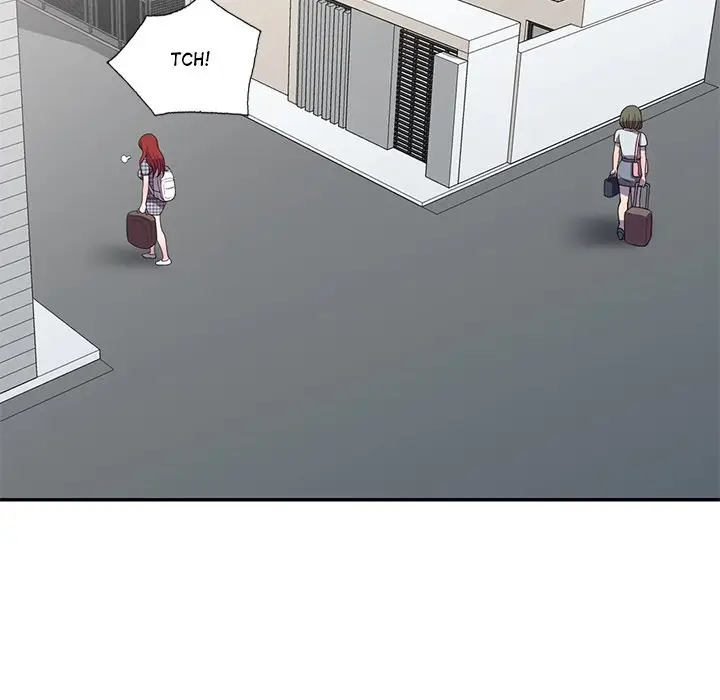 image-komik-a-stolen-taste-chapter-25-end-81/141