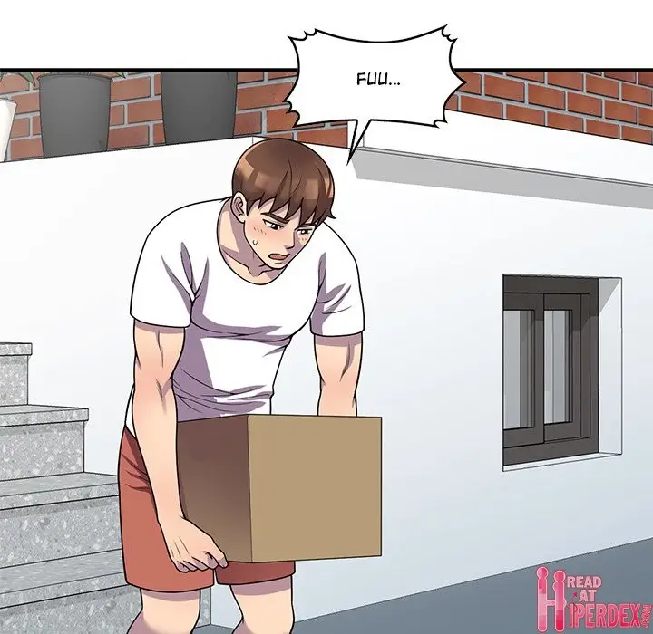 image-komik-a-stolen-taste-chapter-25-end-83/141