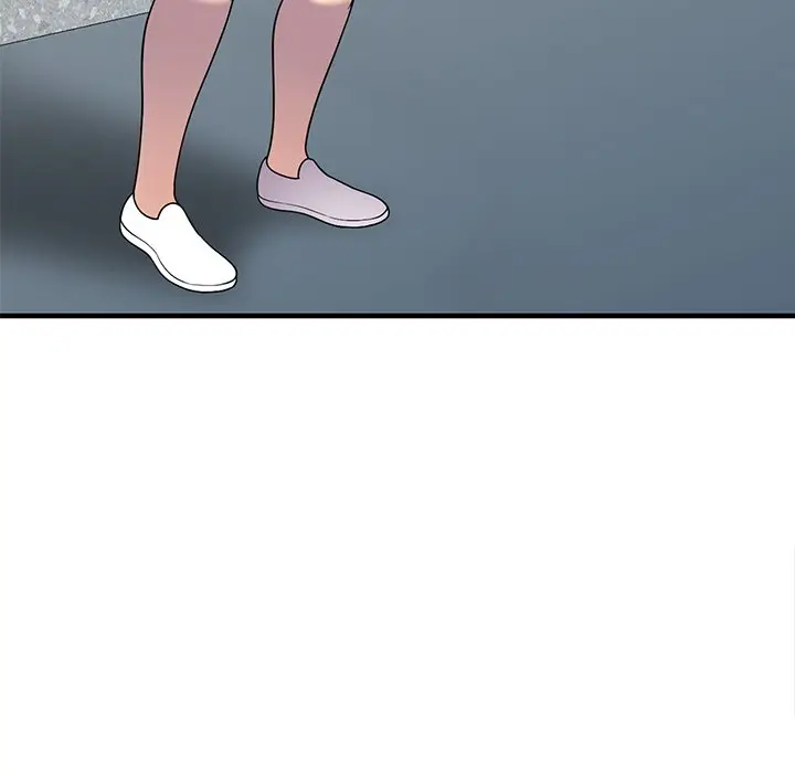 image-komik-a-stolen-taste-chapter-25-end-84/141