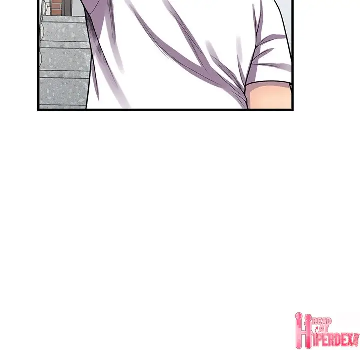 image-komik-a-stolen-taste-chapter-25-end-86/141