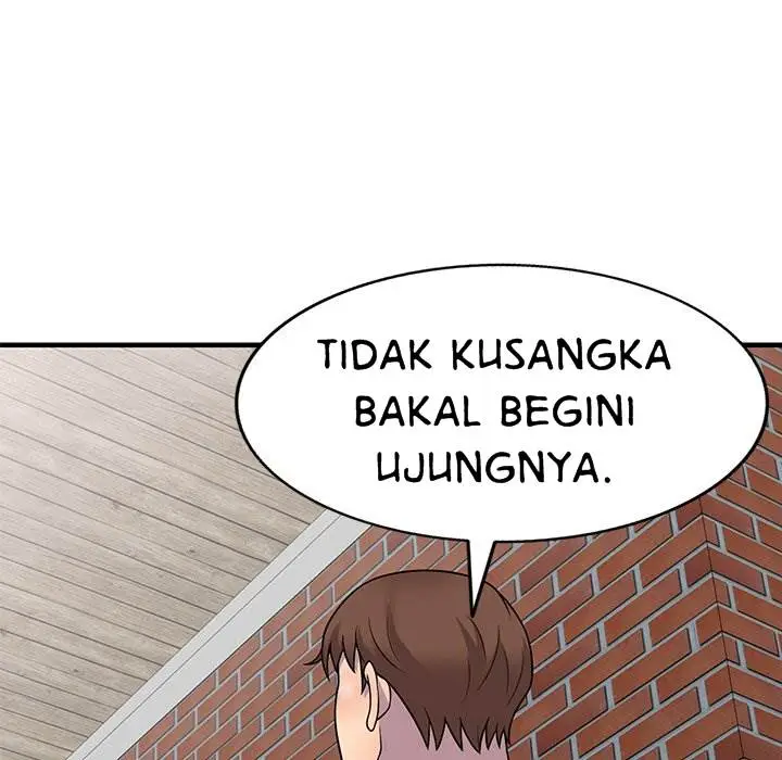 image-komik-a-stolen-taste-chapter-25-end-87/141