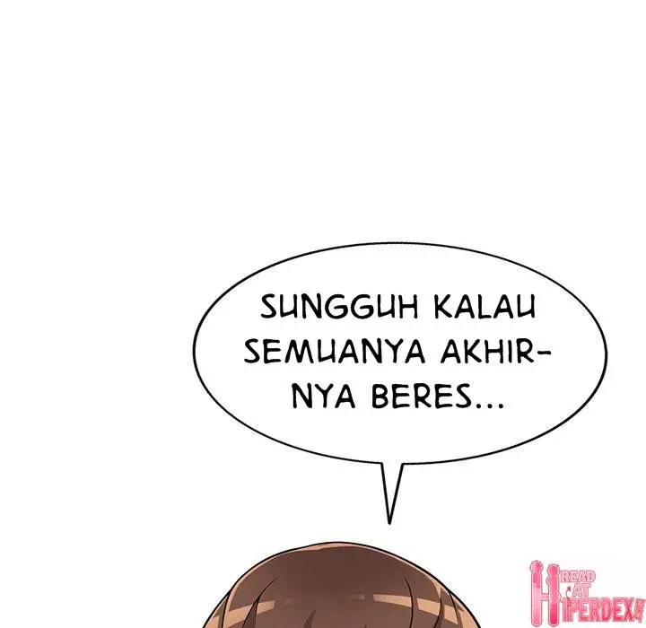 image-komik-a-stolen-taste-chapter-25-end-89/141