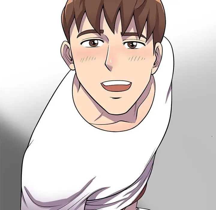 image-komik-a-stolen-taste-chapter-25-end-90/141