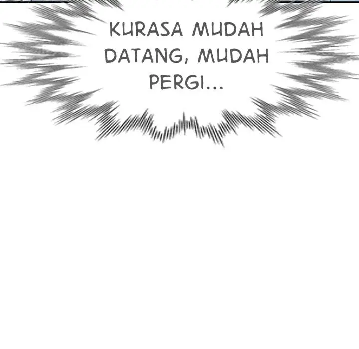 image-komik-a-stolen-taste-chapter-25-end-94/141