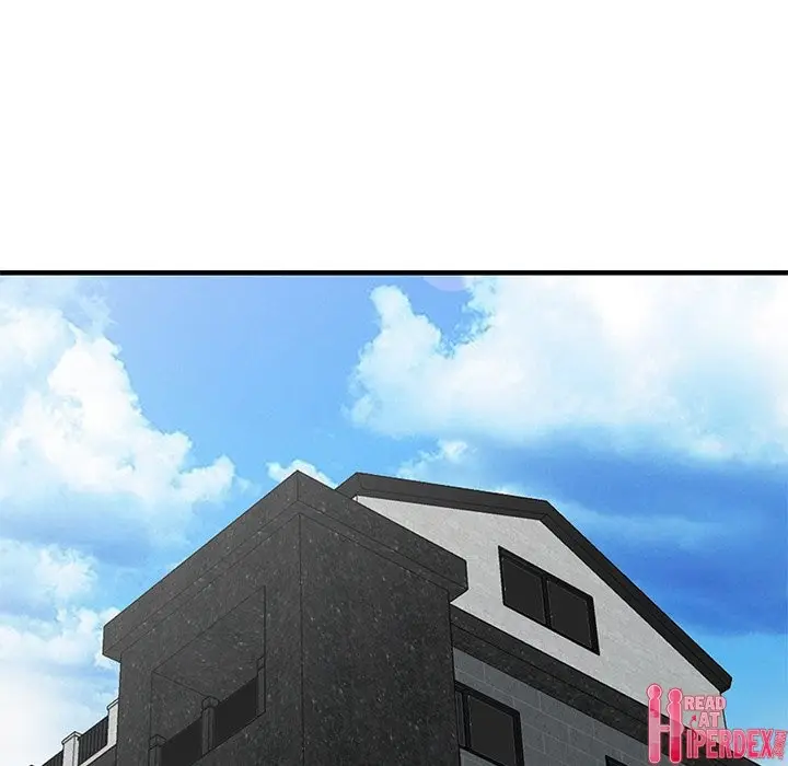 image-komik-a-stolen-taste-chapter-25-end-95/141