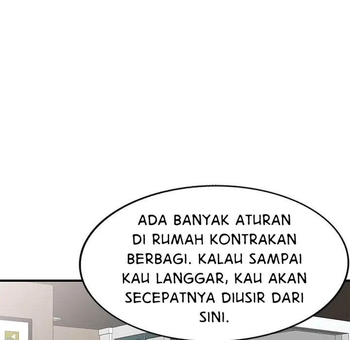 image-komik-a-stolen-taste-chapter-25-end-99/141