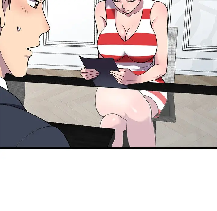 image-komik-a-stolen-taste-chapter-25-end-102/141