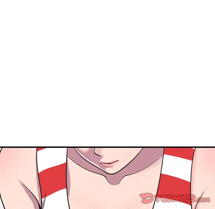 image-komik-a-stolen-taste-chapter-25-end-103/141