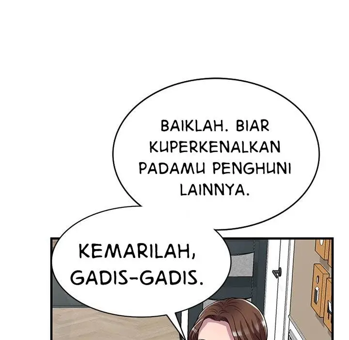 image-komik-a-stolen-taste-chapter-25-end-105/141