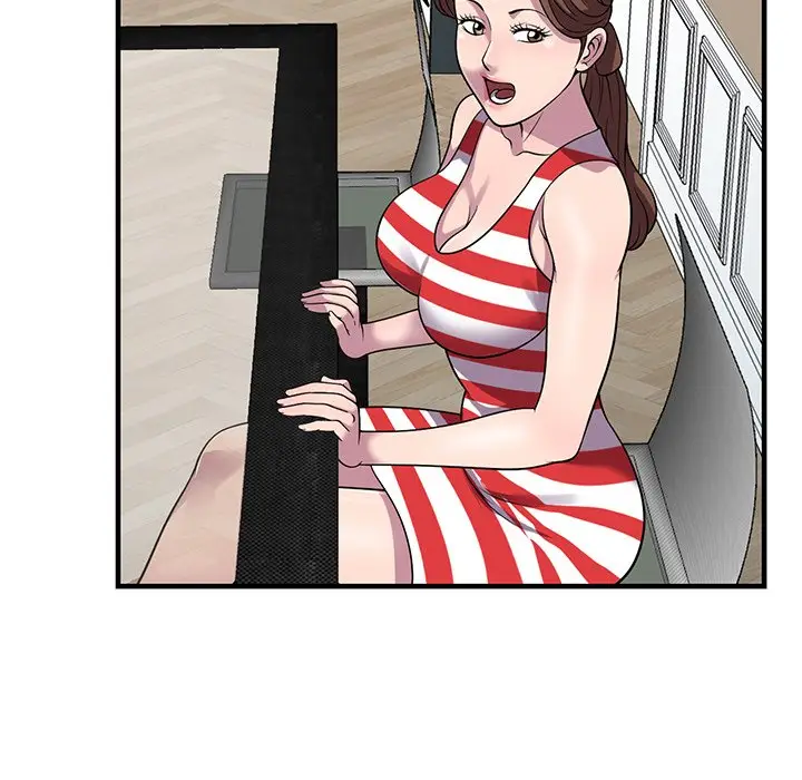 image-komik-a-stolen-taste-chapter-25-end-106/141