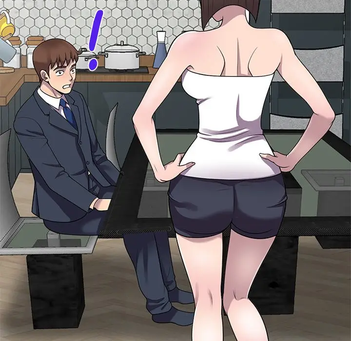 image-komik-a-stolen-taste-chapter-25-end-108/141