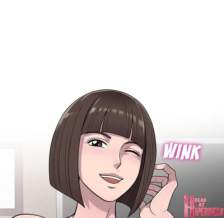 image-komik-a-stolen-taste-chapter-25-end-110/141