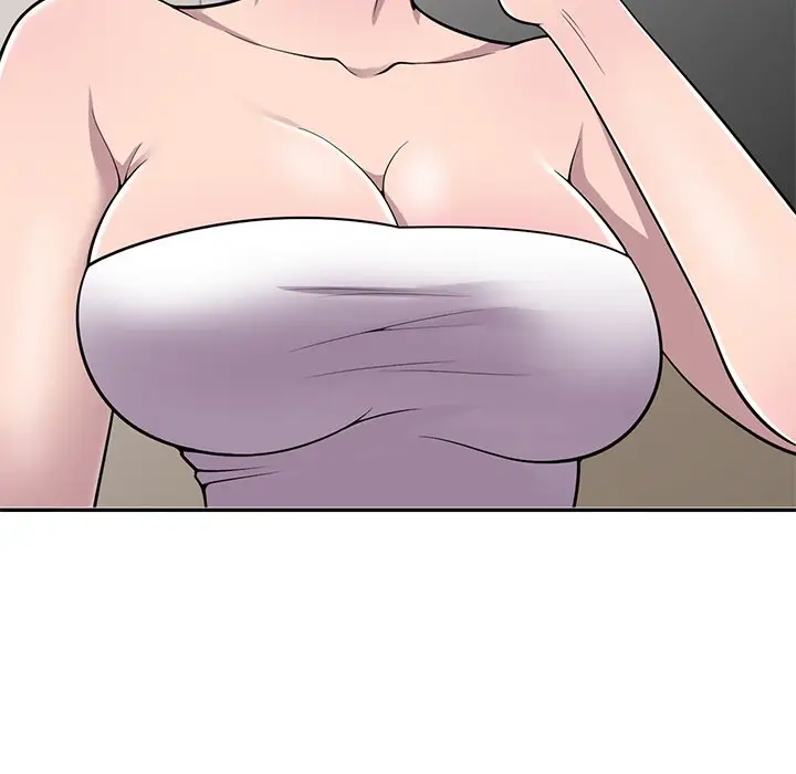 image-komik-a-stolen-taste-chapter-25-end-111/141