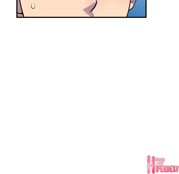 image-komik-a-stolen-taste-chapter-25-end-113/141