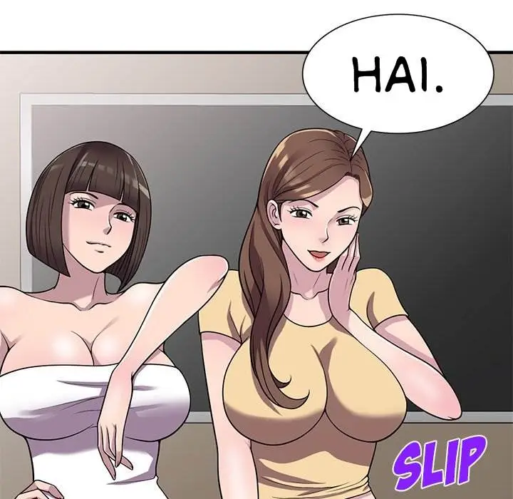 image-komik-a-stolen-taste-chapter-25-end-114/141