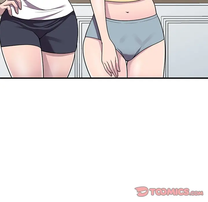 image-komik-a-stolen-taste-chapter-25-end-115/141