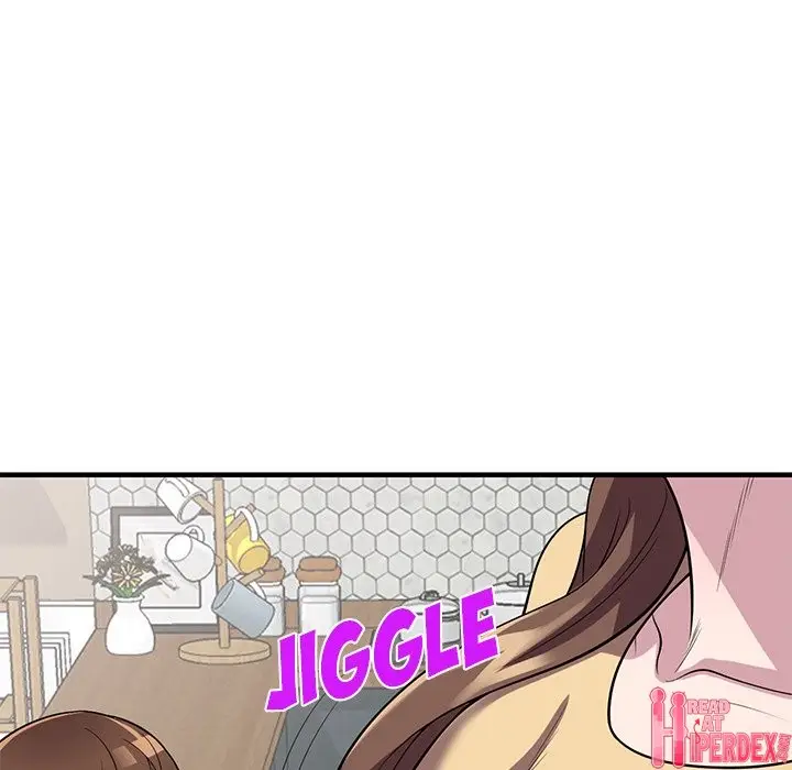 image-komik-a-stolen-taste-chapter-25-end-116/141